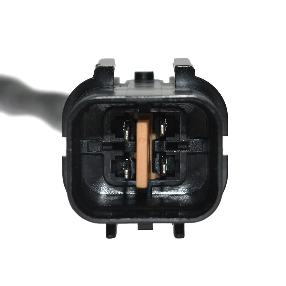 2344434 Oxygen Sensor13751 For Hyundai Kia Magentis Optima Santa Fe Sedona 99-11 6B93BC-57