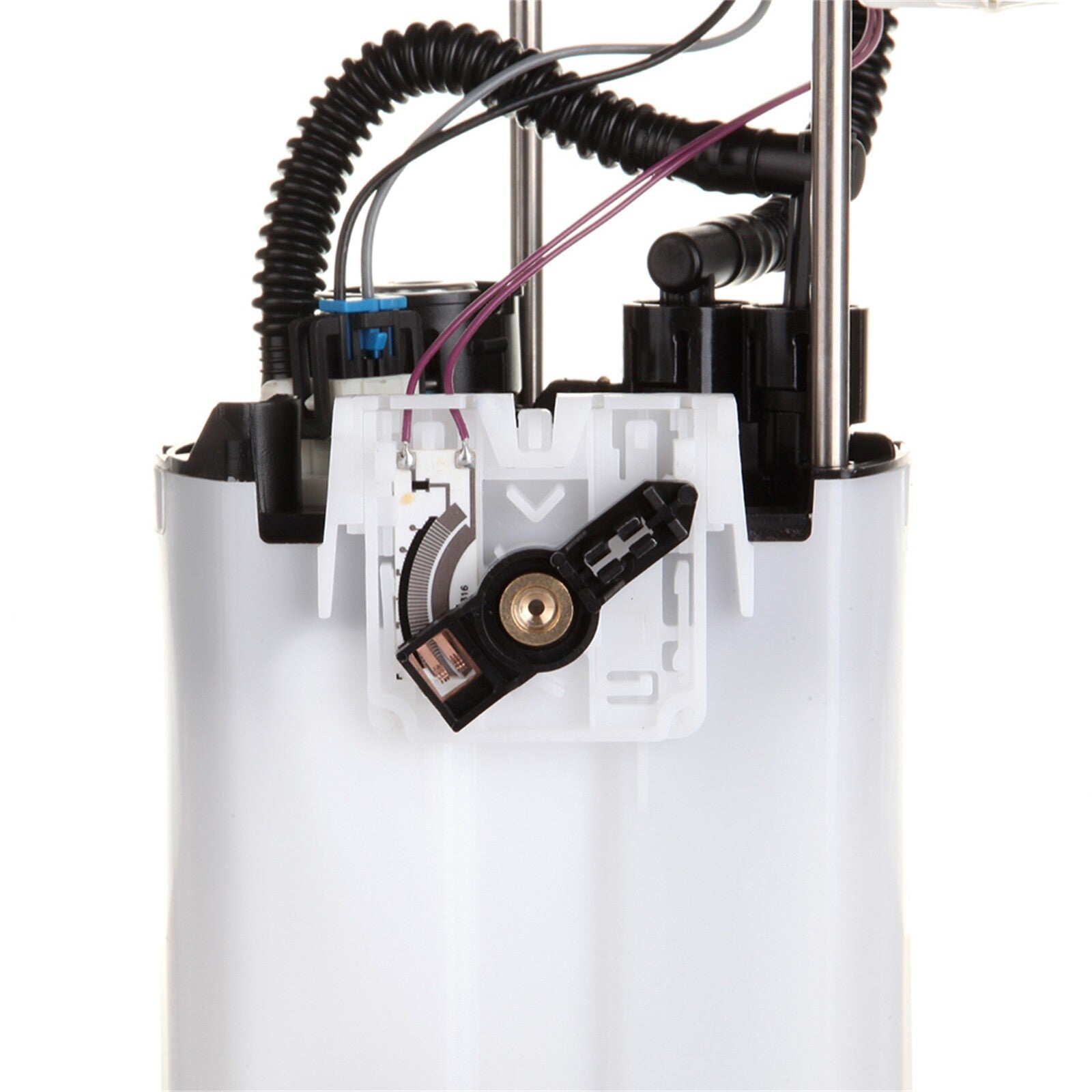 For Chevrolet Impala Monte Carlo 3.5L 3.9L 5.3L 2006 Fuel Pump Assembly 6B93BC-57