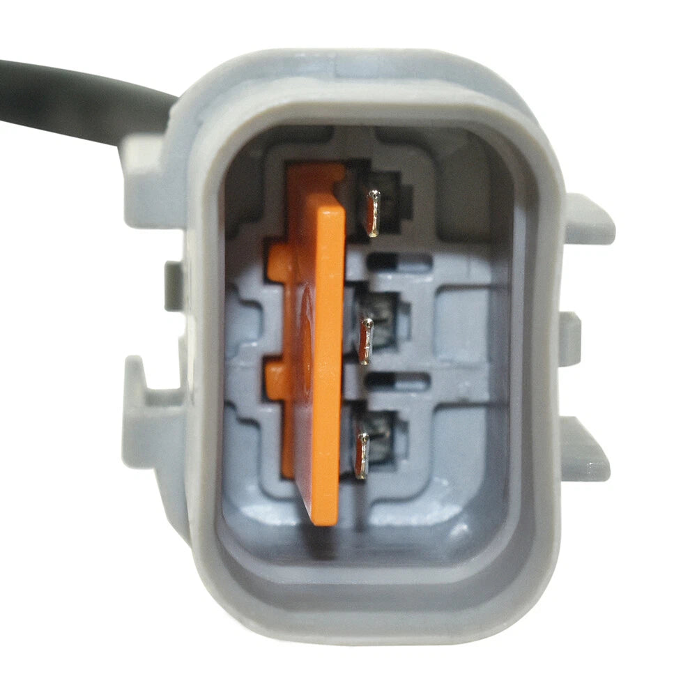MD303644 J5T25078 Camshaft Position Sensor For 95-96 Mitsubishi Montero Dodge 6B93BC-57