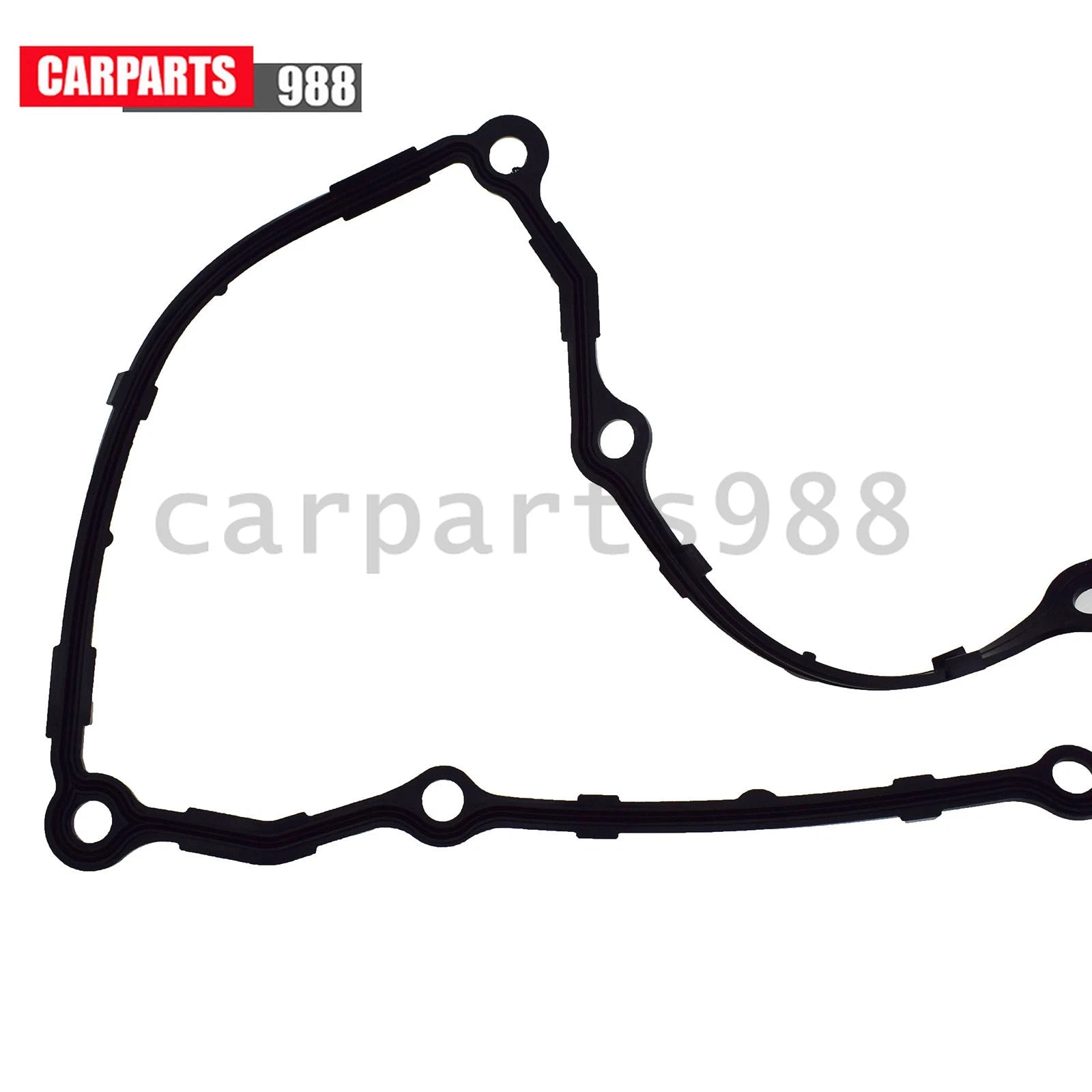 Valve Cover Gasket Set For BMW X5 Z3 E34 E36 323i 325i 525i 525 iX 11129070530 6B93BC-57