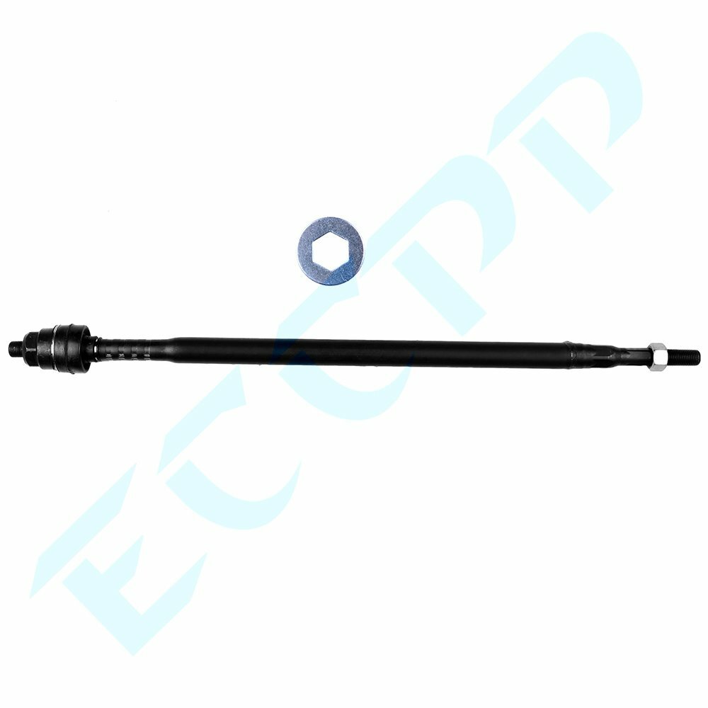 6pcs For 2003-11 Honda Element 4WD 2WD Front Ball Joints Tie Rods Suspension Kit 6B93BC-57