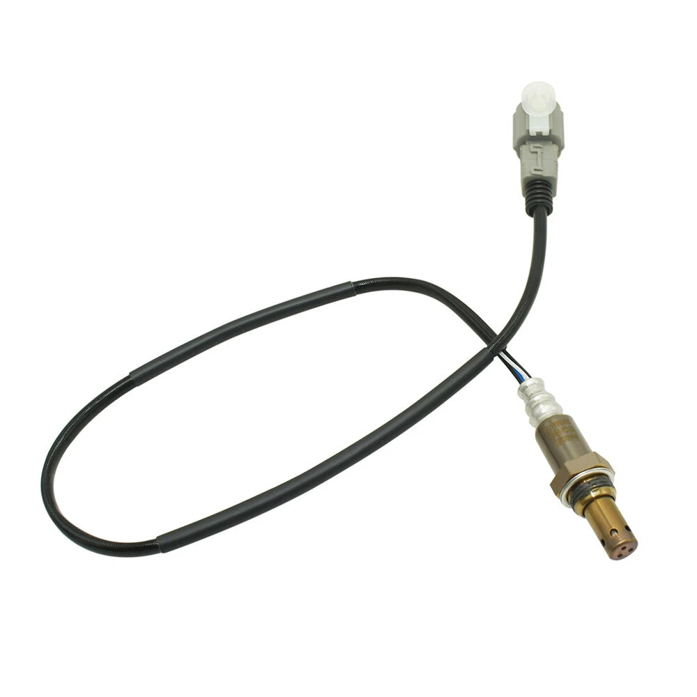89465-48280Rear Oxygen Sensor For Toyota Highlander Lexus RX330 RX350 RX450h3.5L 6B93BC-57