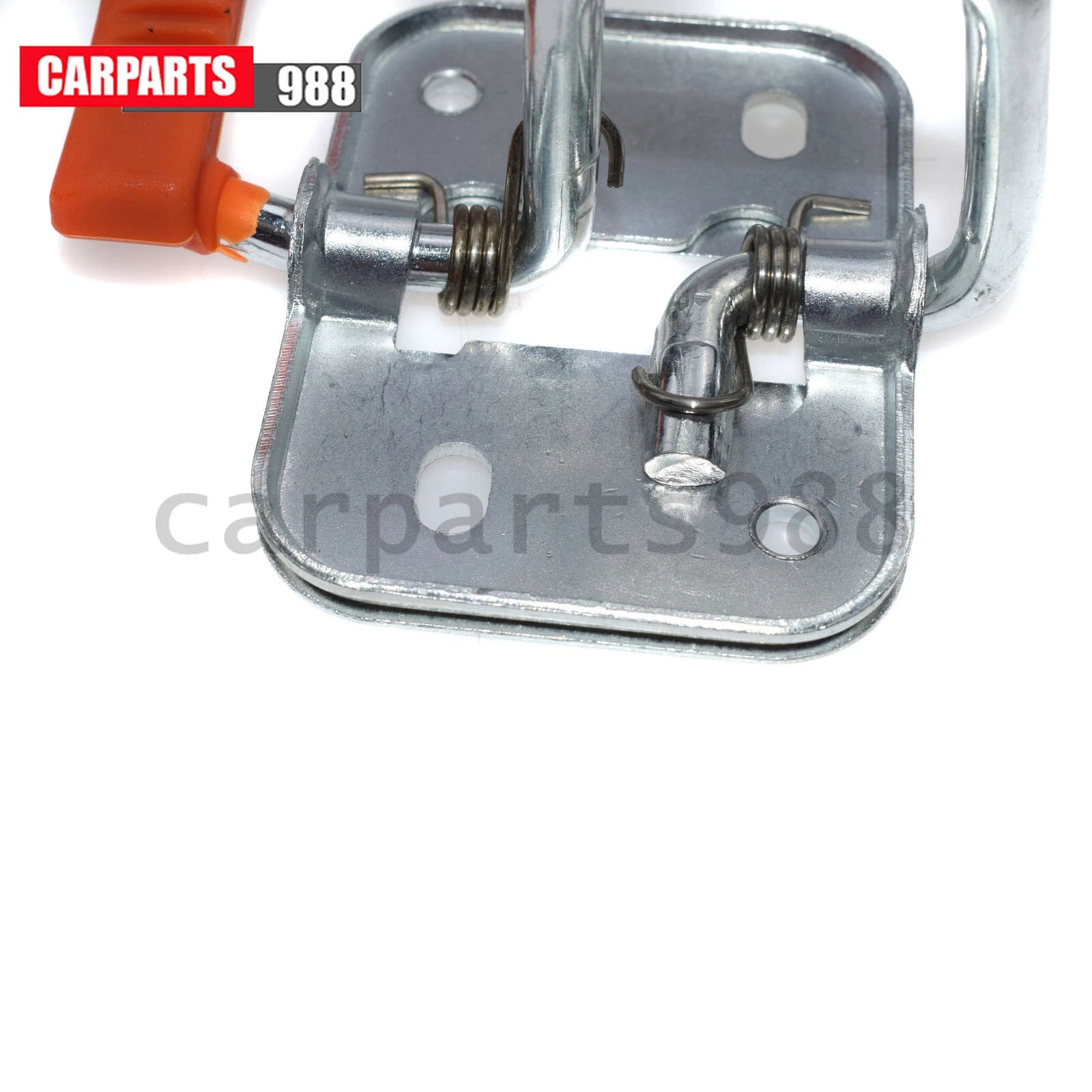Bonnet Hood Lid Release Lock Latch For Caddy Jetta Touran 1K8823186D 16D823186A 6B93BC-57