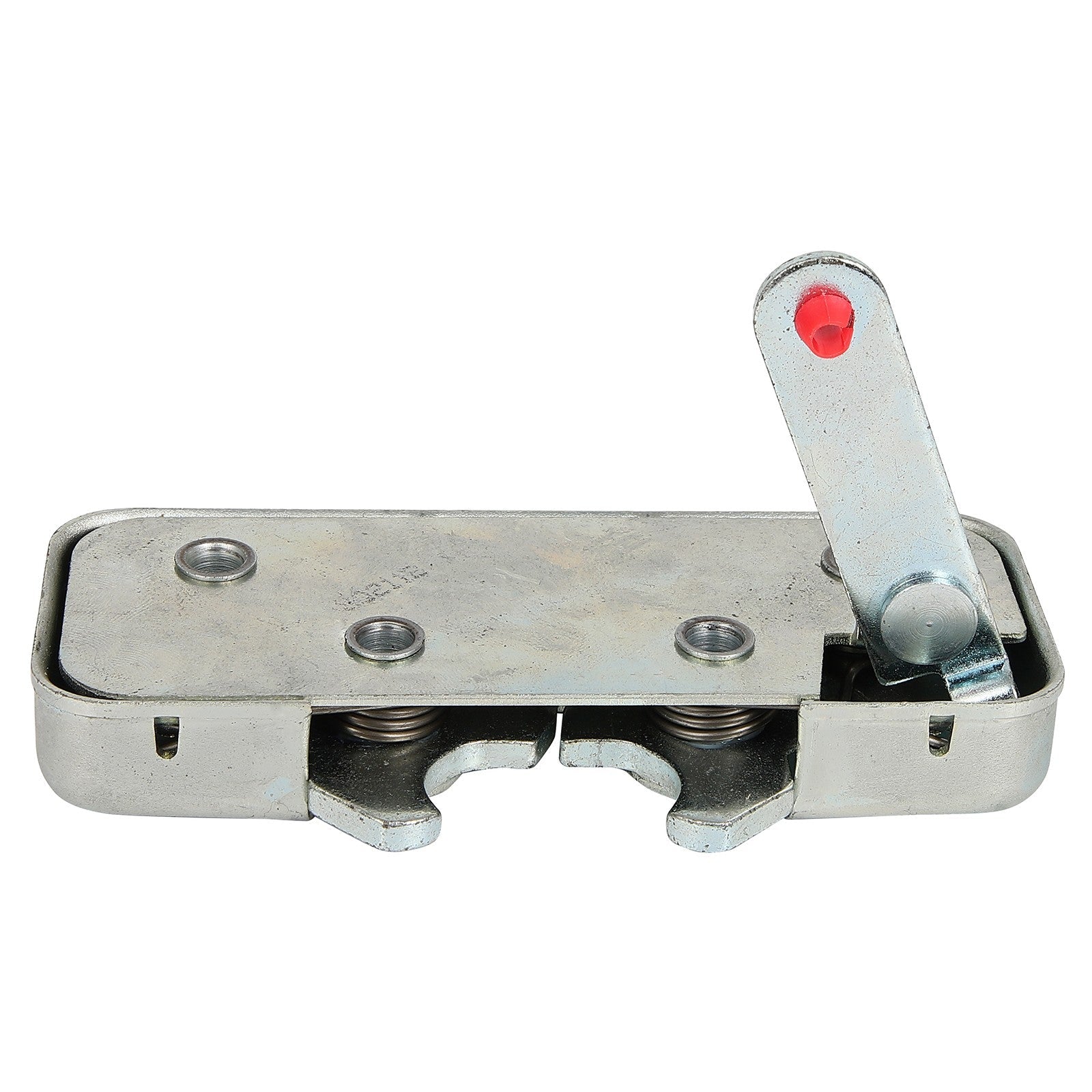 Front Upper Door Latch LH Driver Side for Freightliner FLD Columbia Century 6B93BC-57