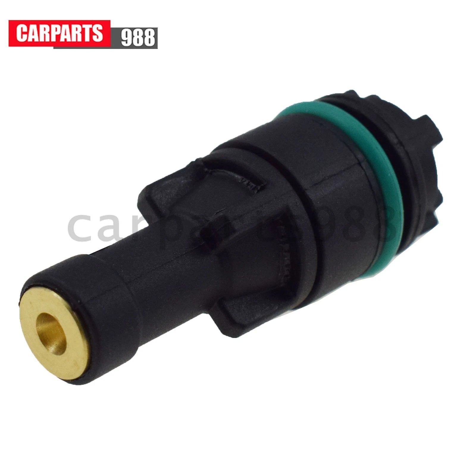 4Pcs Positive Crankcase Ventilation PCV Valve for Chevrolet GMC Buick 12663027 6B93BC-57