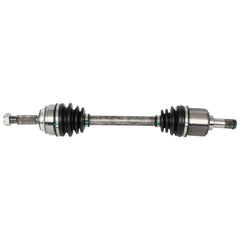 Front For Mitsubishi Lancer 2007 2006 2005 2004 2003 2002 2.0L 2pcs CV Axles KOEEP