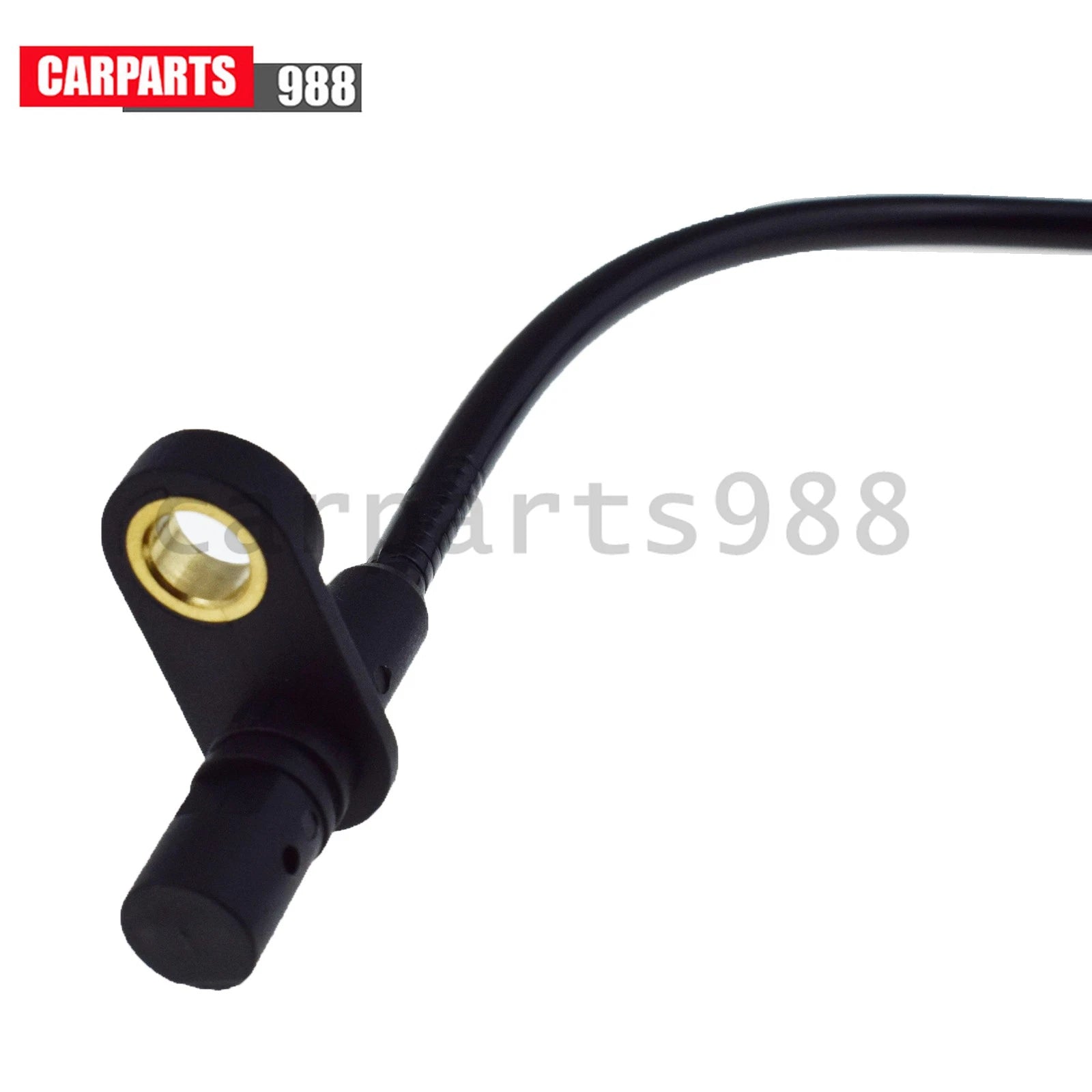 Rear ABS Wheel Speed Sensor For Benelli TRK502 TRK502X 502C 752S 55710P250000 6B93BC-57