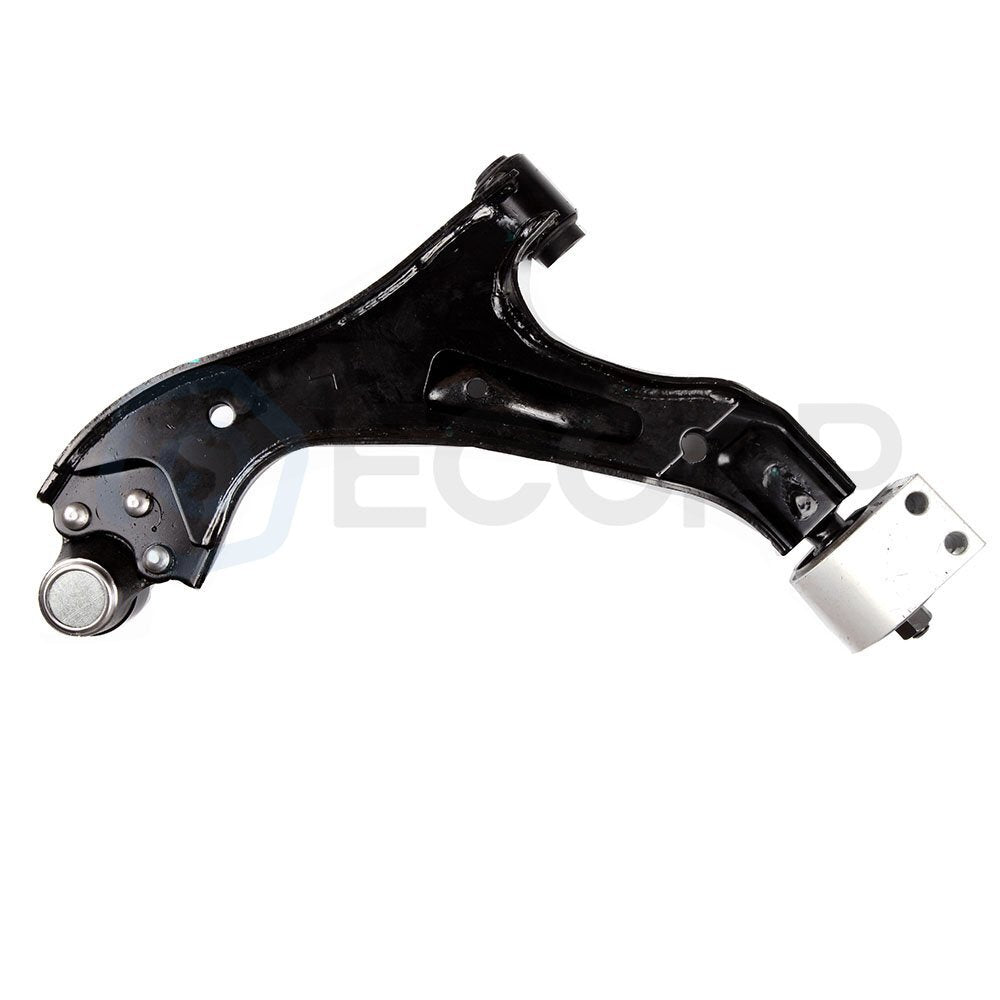 Front Lower Passenger Side Control Arm Fits Equinox Torrent Saturn Vue 6B93BC-57