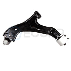 Front Lower Passenger Side Control Arm Fits Equinox Torrent Saturn Vue 6B93BC-57