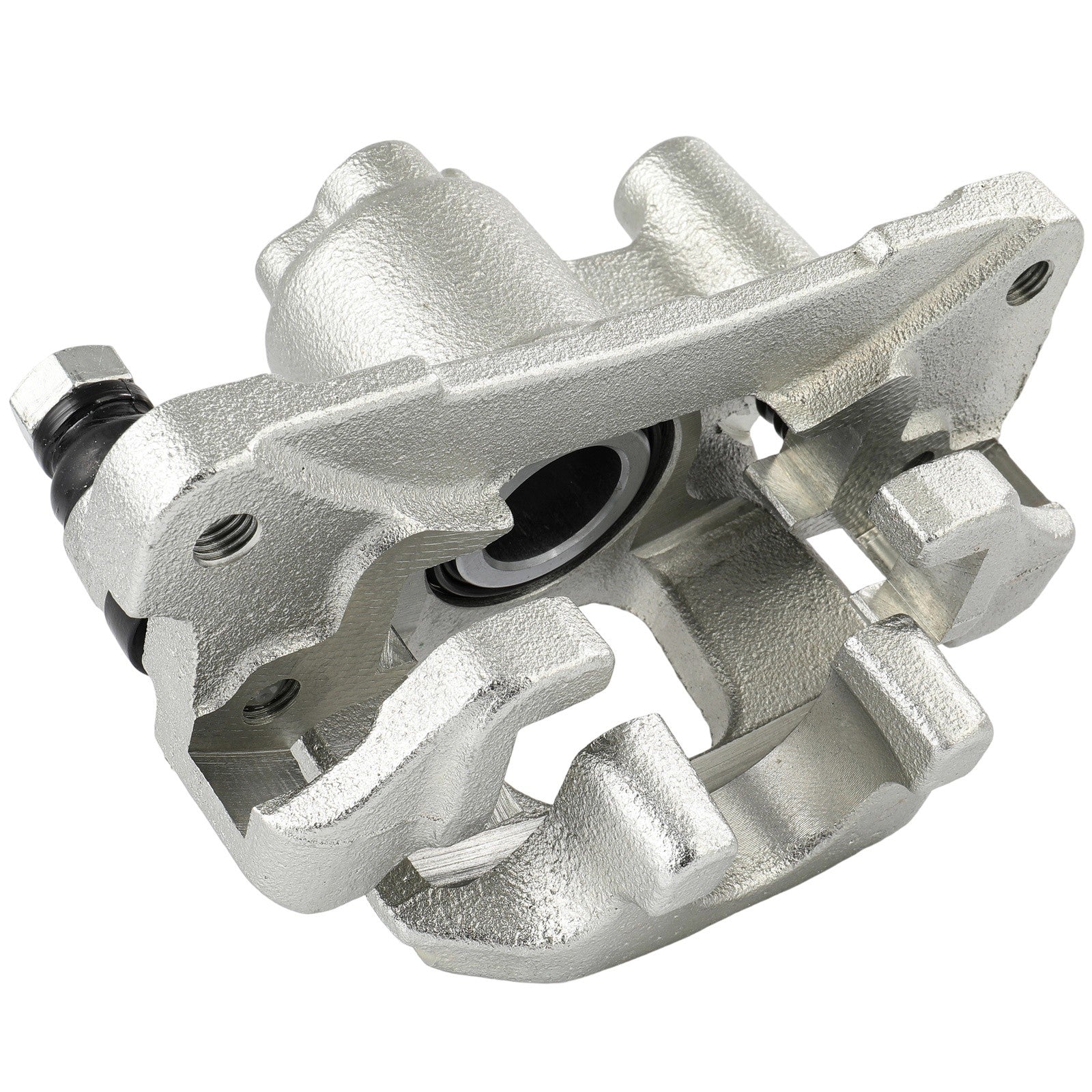 Rear Left Brake Caliper 1Pc For 2000-2001 Lexus Es300 2000-2001 Toyota Camry 6B93BC-57