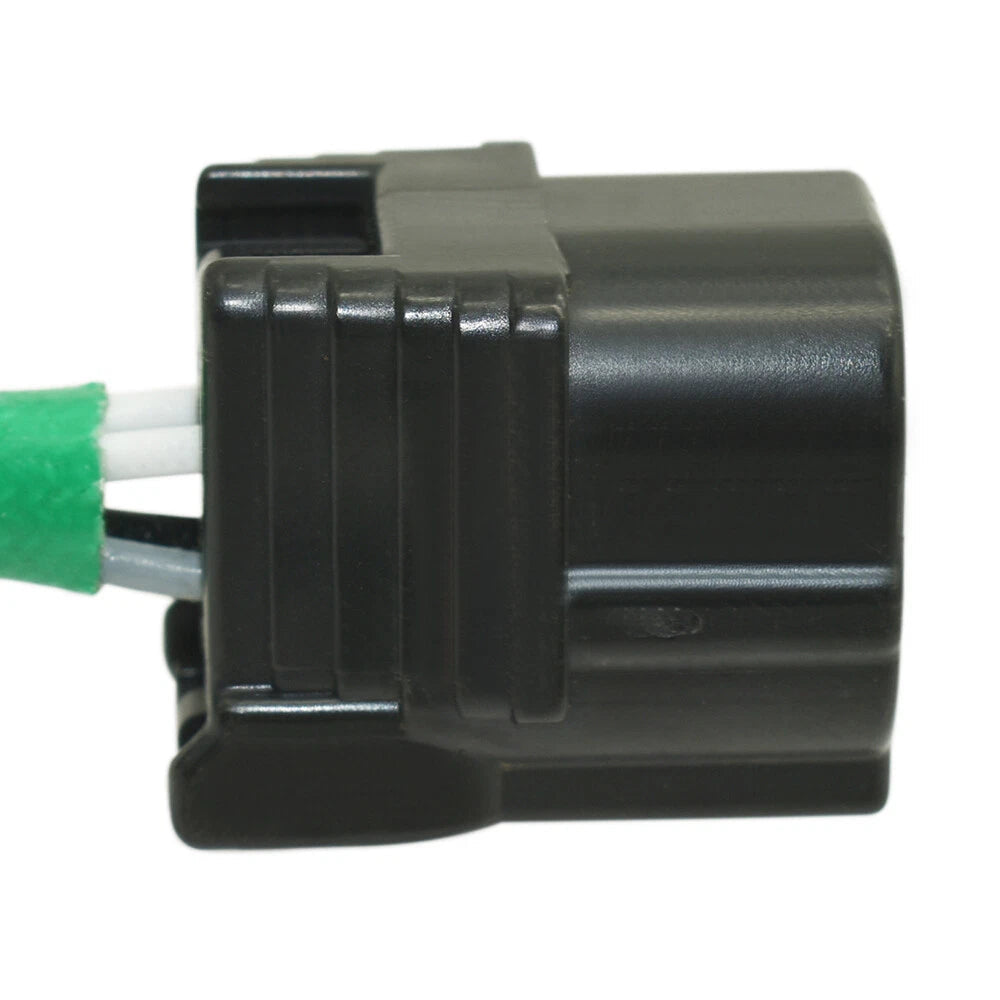 Oxygen Sensor Downstream For Honda Accord 2008-2012 Acura TSX 2009-2014 2.4L L4 6B93BC-57