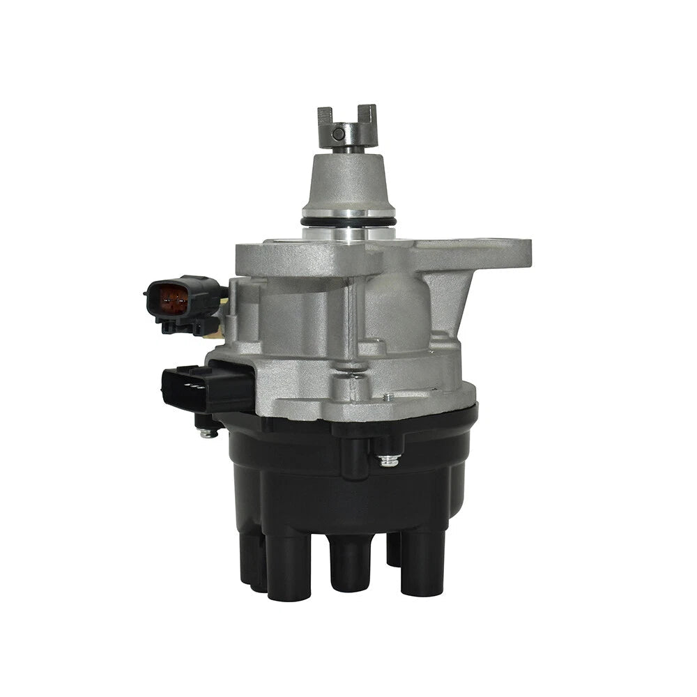Ignition Distributor For 1992-10 Nissan Micra II III K11 K12 1.0 1.3 1.4 16V 6B93BC-57