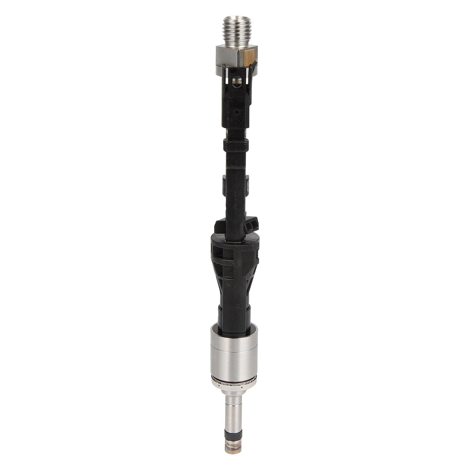 Fuel Injector For BMW M5 M6 4.4L 2012 2013 2014 BMW 750Li 750i 650i 4.4L 2013 6B93BC-57