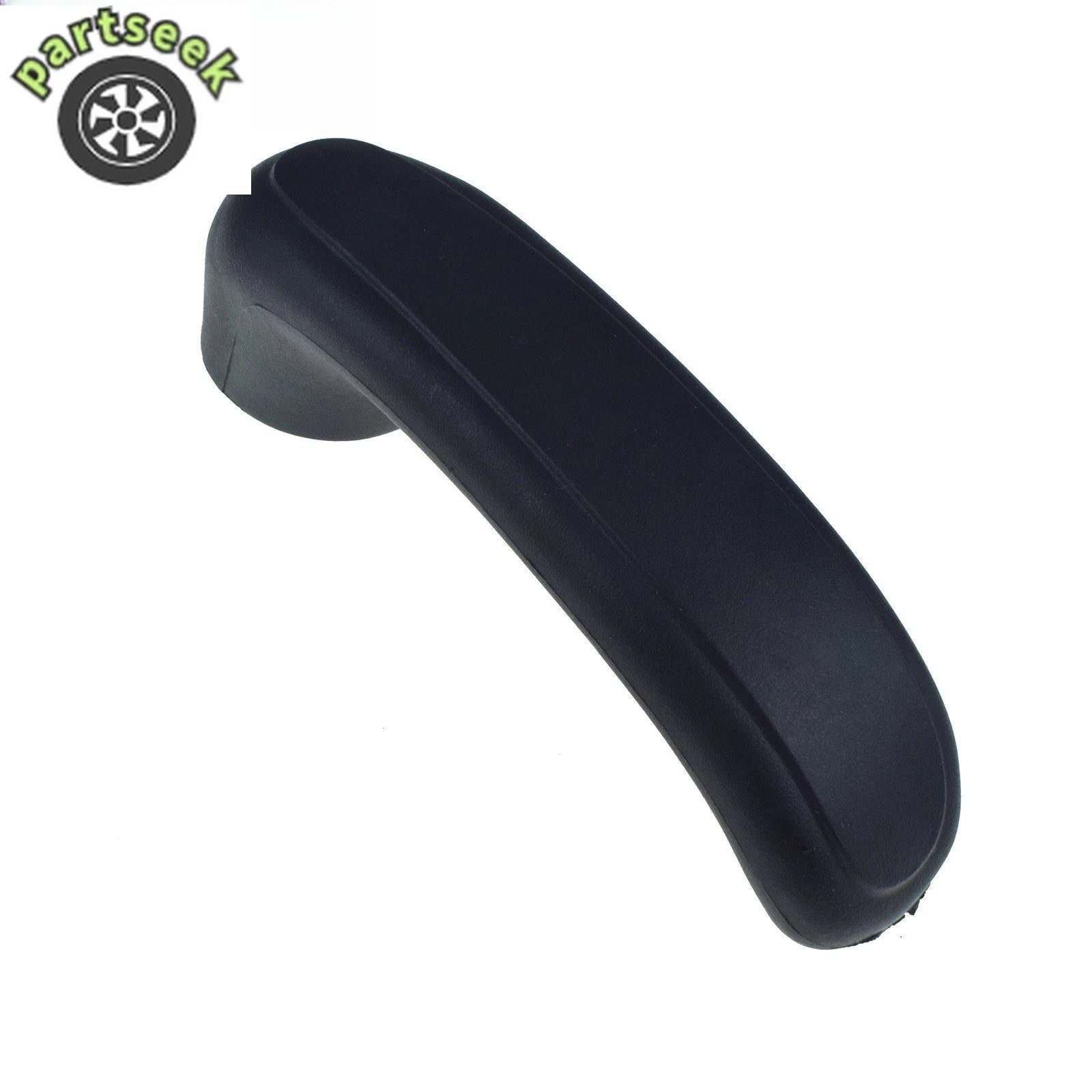 Front or Rear Interior Door Handle for Hyundai H1 Grand Starex 07-18 83610-4H000 6B93BC-57