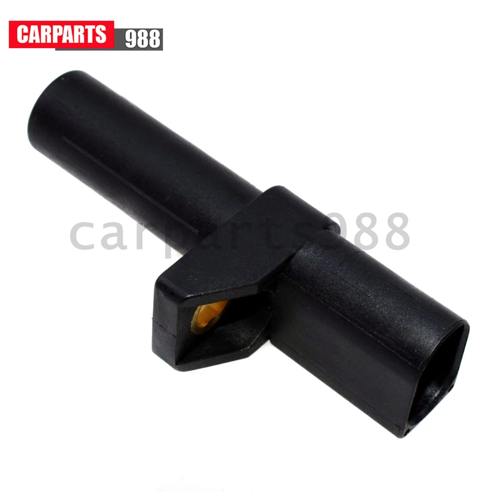 Crankshaft Position Sensor For Mercedes Benz C230 CLK320 E320 C240 0031532728 6B93BC-57