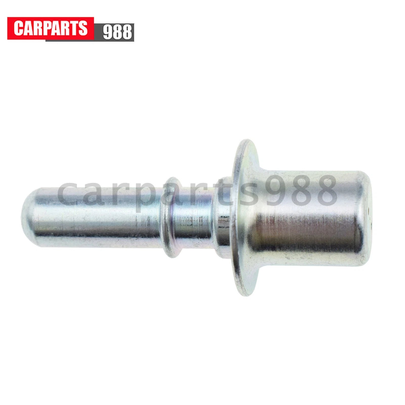 PCV Valve Hose Adapter Right For Buick Cadillac Chevrolet Impala GMC 12583384 6B93BC-57