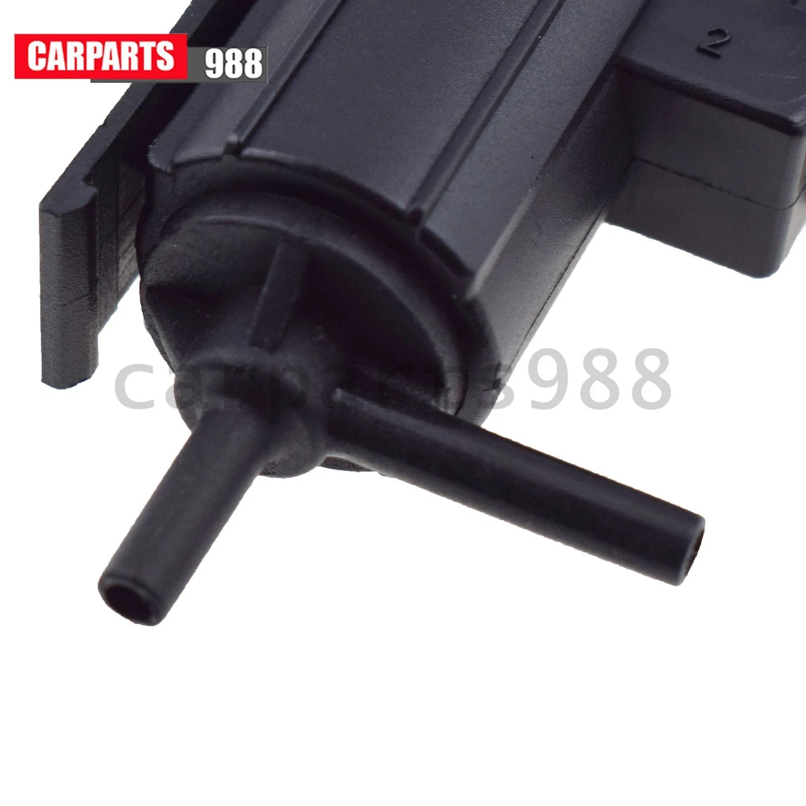 Vacuum Valve Solenoid 4154221002 for Ssangyong Actyon Kyron Rexton Rodius 4WD 6B93BC-57