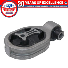 Motor & Torque Strut & Trans Mount 4PCS Fit 11-17 Nissan Juke 1.6L FWD Manual 6B93BC-57