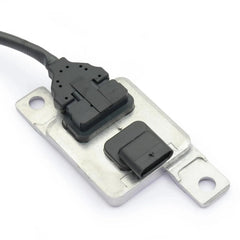 5WK97229 Nox Sensor For VW Touareg 3.0 TDI Audi A4 S4 A5 A6 Q5 A7 A8 059907807J 6B93BC-57