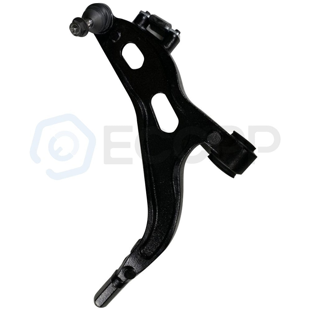 Front Lower Control Arm Ball Joint Pair for 2005-2007 Freestyle Five Hundred 6B93BC-57