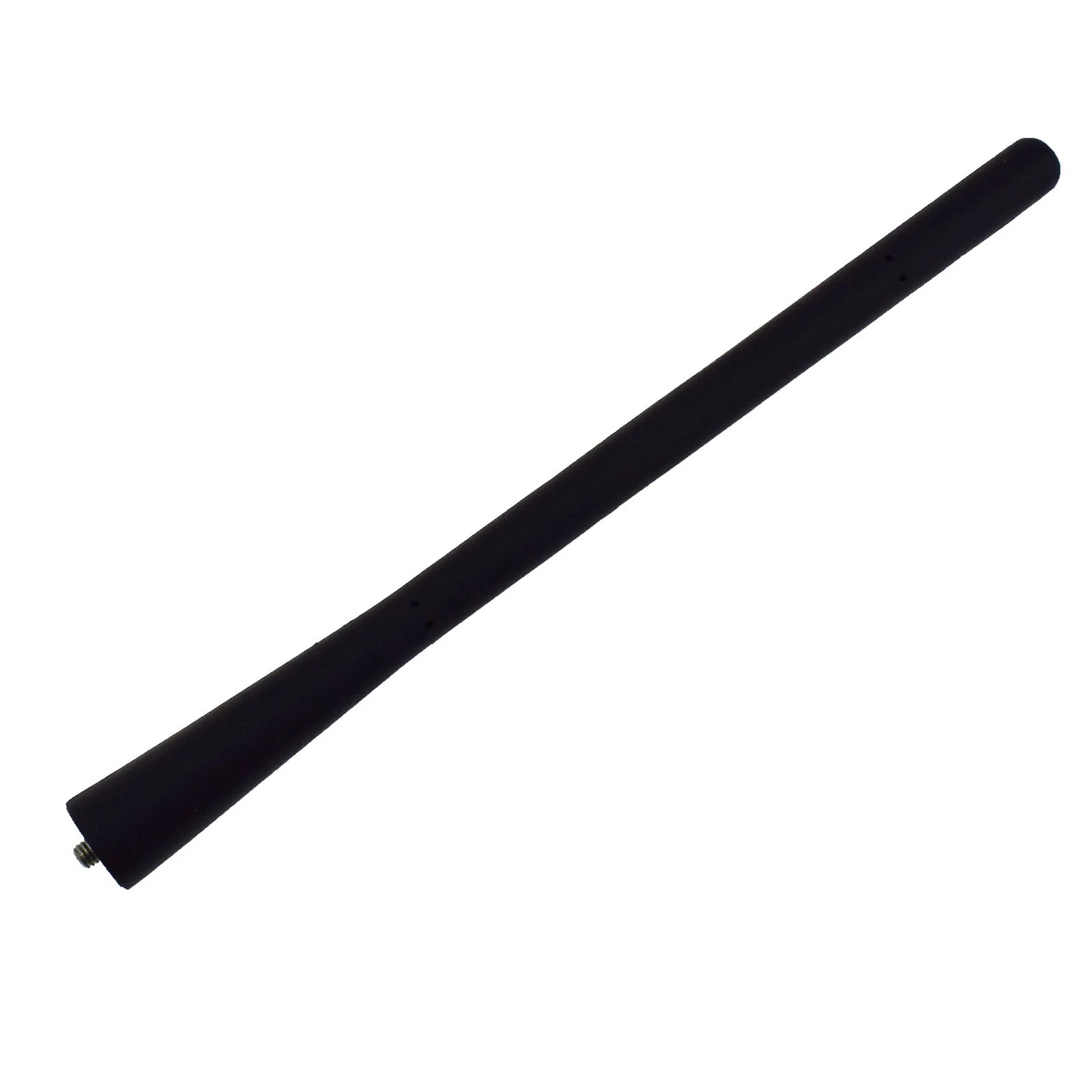 Roof Radio Antenna & Base Holder For VW Polo Santana Skoda Fabia Rapid 6RD035501 6B93BC-57