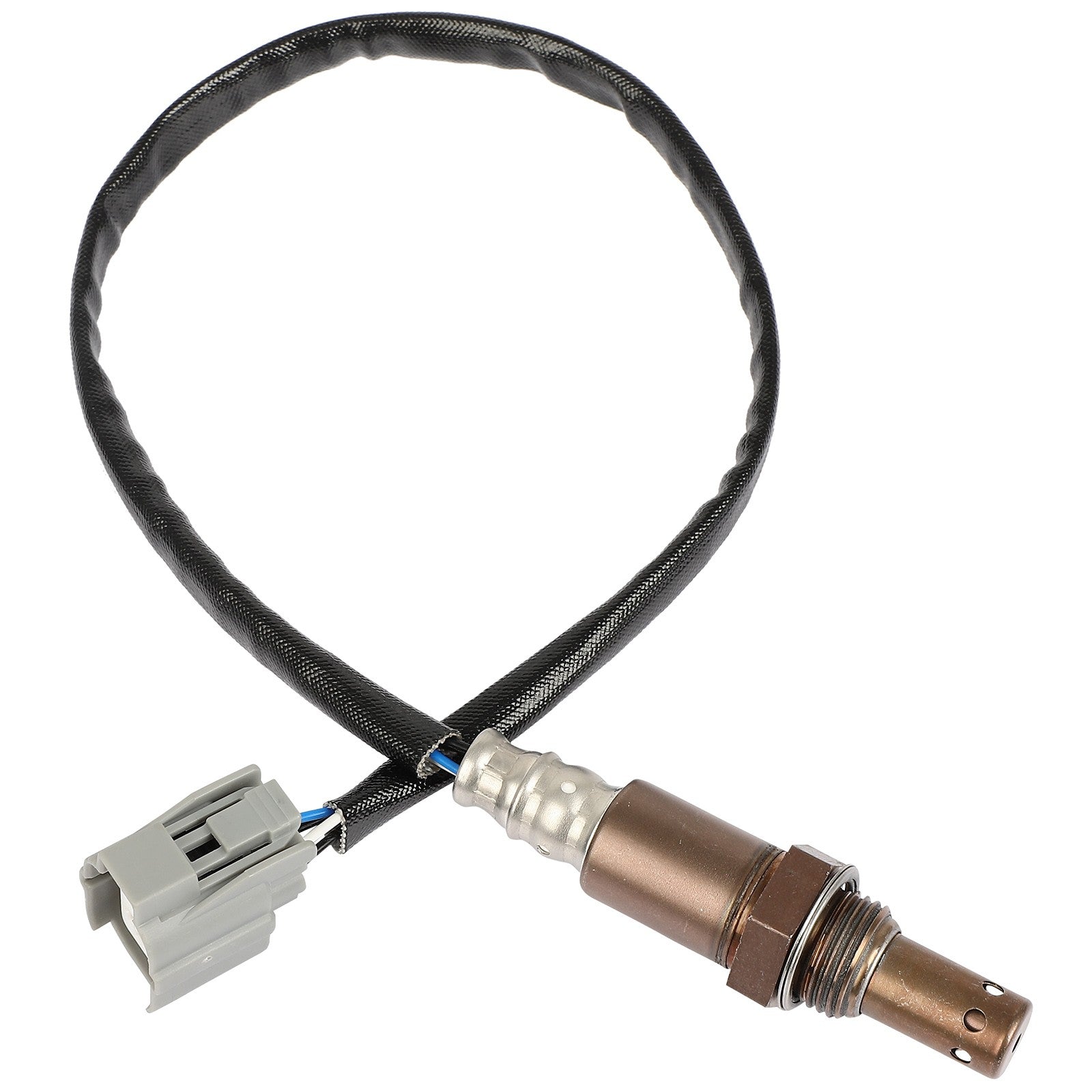 2Pcs Oxygen O2 Sensor Upstream+Downstream For 2010-12 Subaru Legacy Outback 2.5L 6B93BC-57