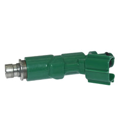 1x Fuel Injector 23250-21020 For Toyota Prius Echo Scion XA XB 1.5L L4 2000-2009 6B93BC-57