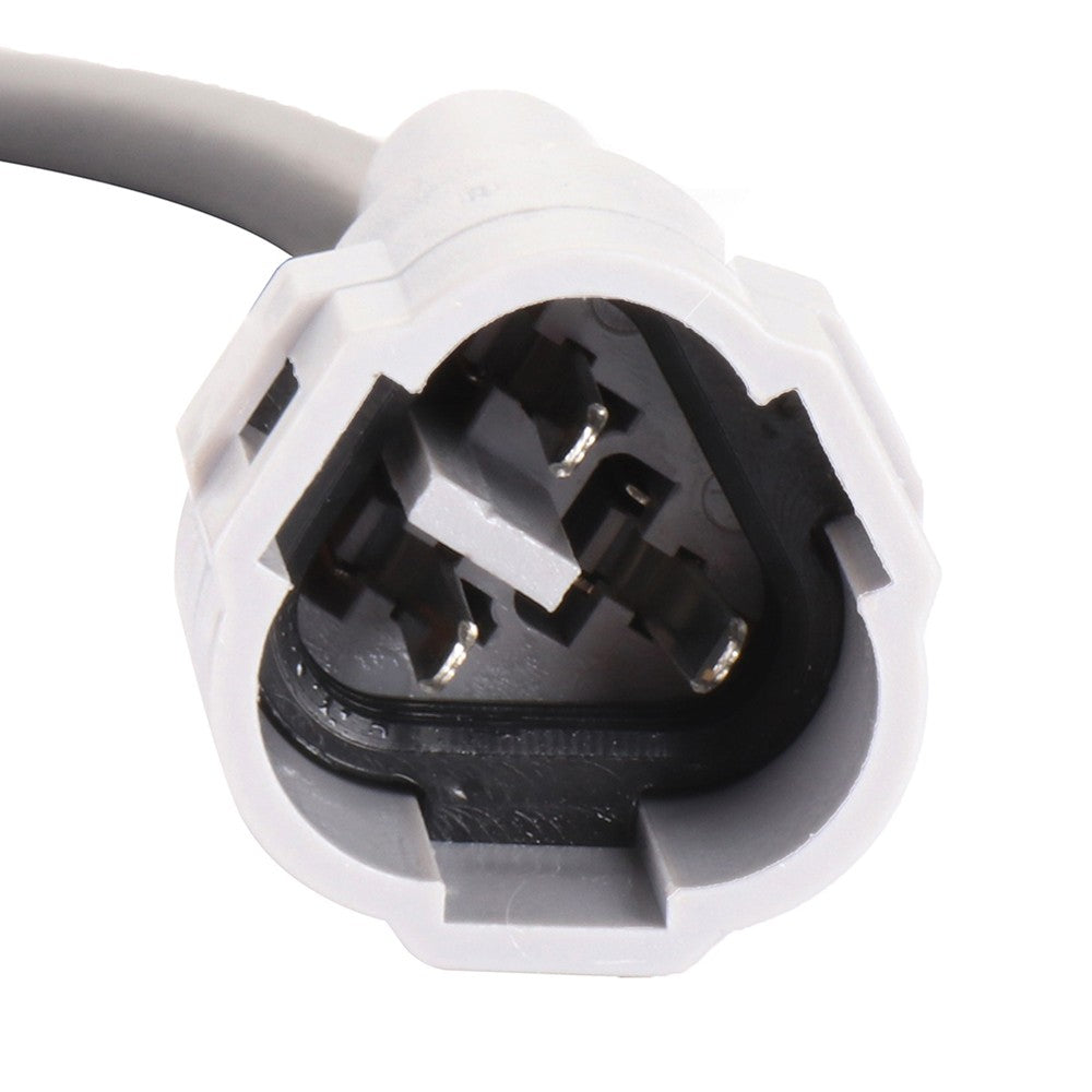 ECCPP For Sportsman EFI 2pcs Throttle Position Sensor 2410342 1204715 ECCPP