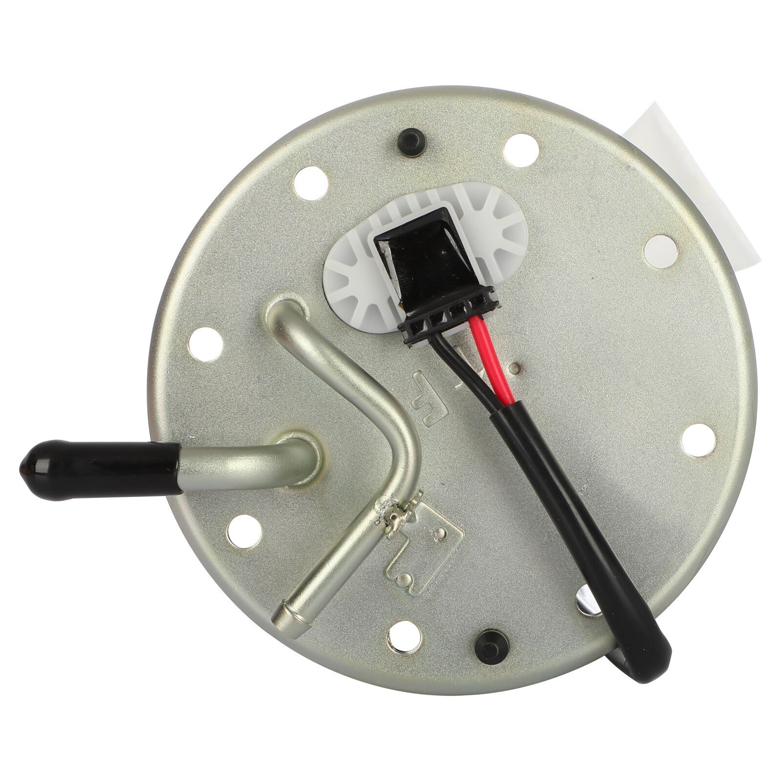 For Isuzu Pickup 2.3L Trooper 3.2L Amigo Rodeo 2.6L Fuel Pump Module Aseembly 6B93BC-57