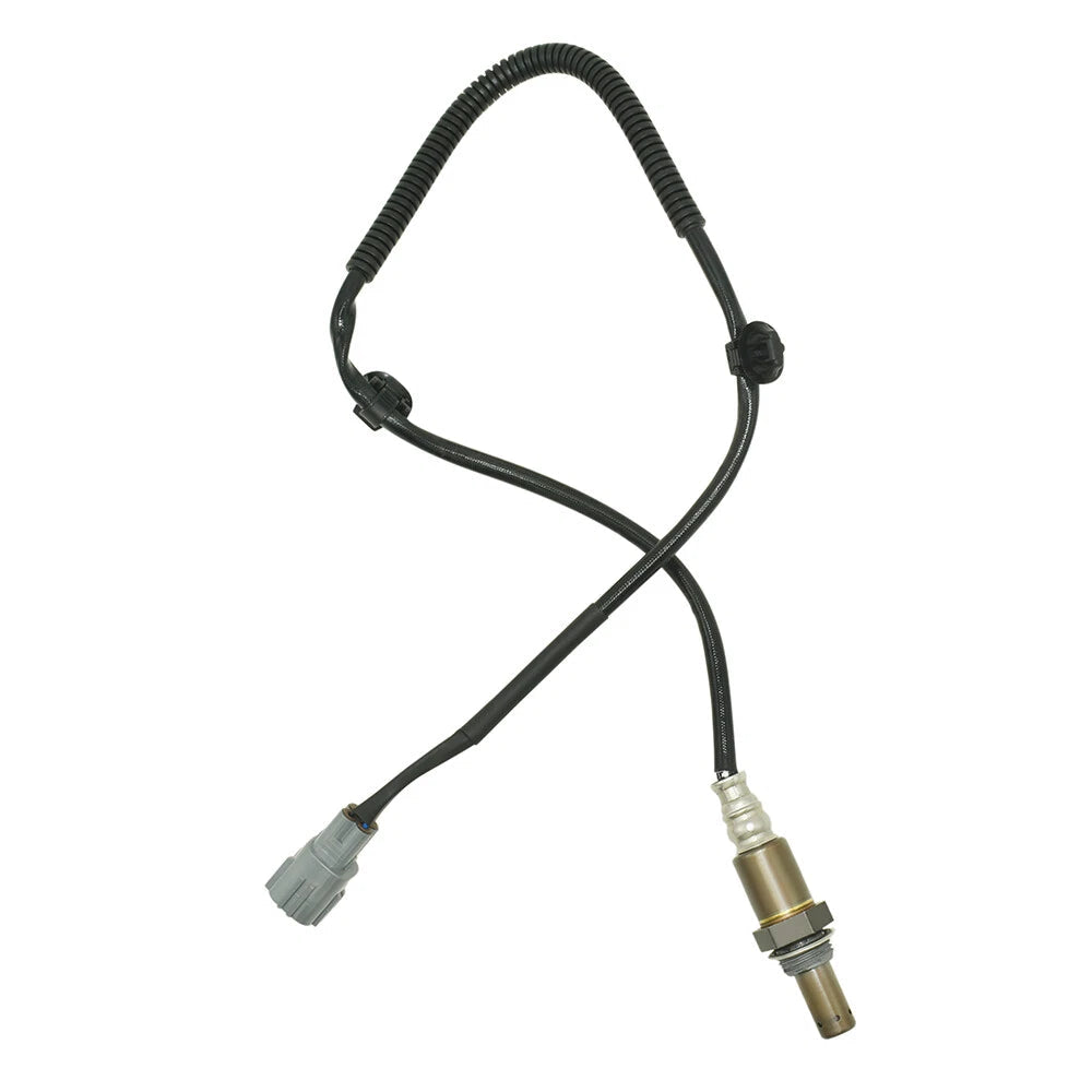Oxygen O2 Sensor 89465-42110 for Toyota RAV4 8946542110 6B93BC-57