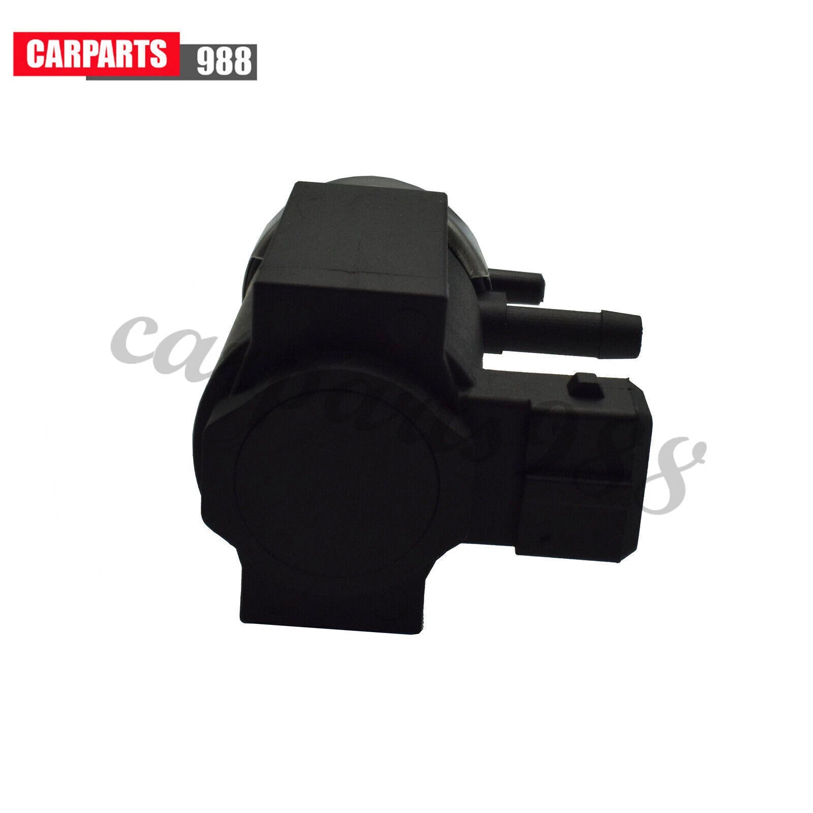 Turbo Pressure Solenoid Valve 14956EB70B For Nissan Navara d40 Pathfinder R51 6B93BC-57