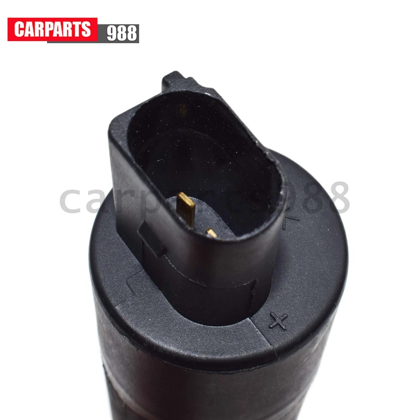 Windshield Washer Pump 67128377430 For BMW E36 E38 E39 E46 E53 E60 E63 E65 6B93BC-57