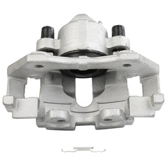 Front Right Brake Caliper 1Pc  For 2011-2012 Ford Escape 2011 Mazda Tribute 6B93BC-57