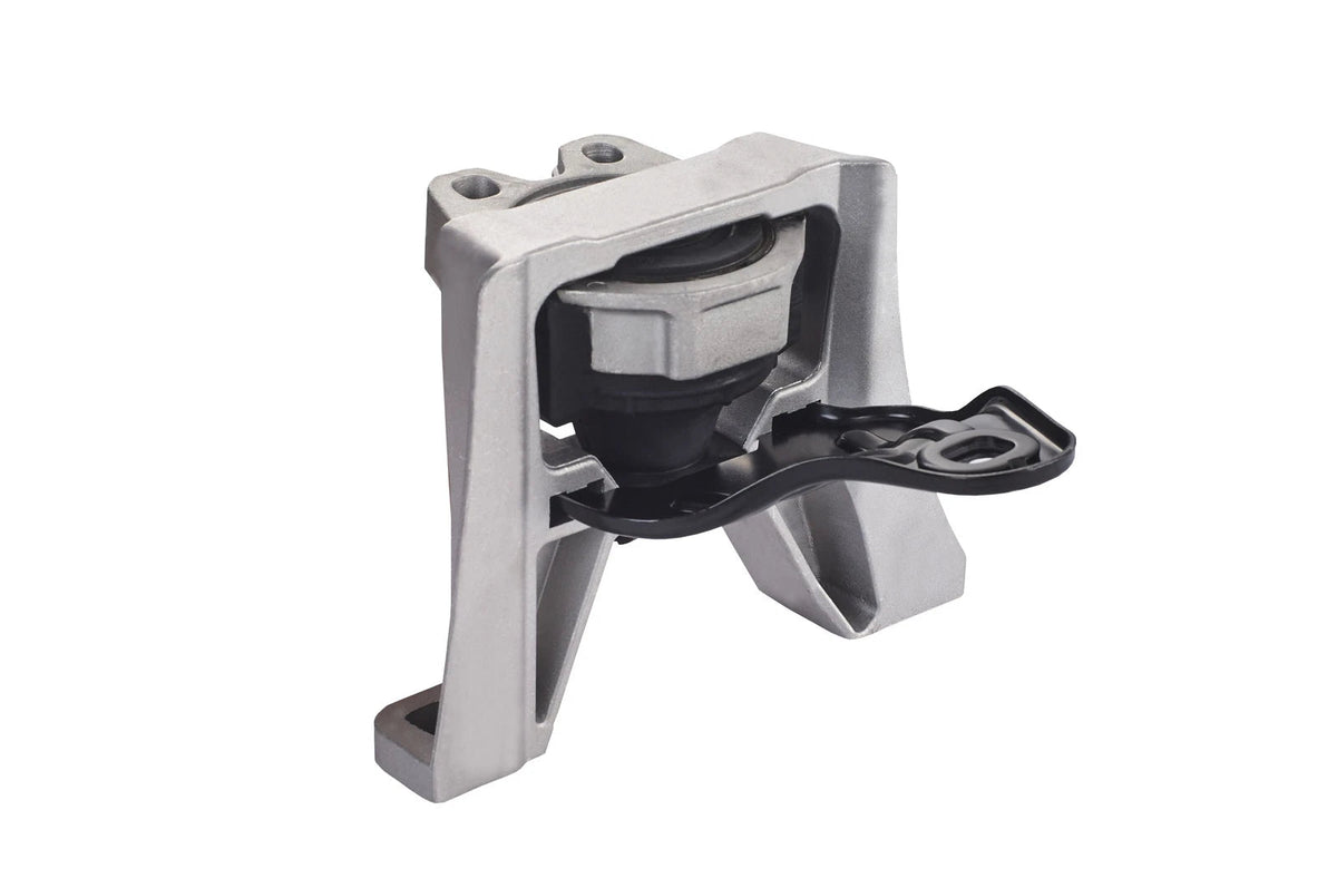 Engine Mount compatible with Ford 2005-2013 Focus Transit Connect l4 2.0L 6B93BC-57
