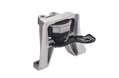 Engine Mount compatible with Ford 2005-2013 Focus Transit Connect l4 2.0L 6B93BC-57