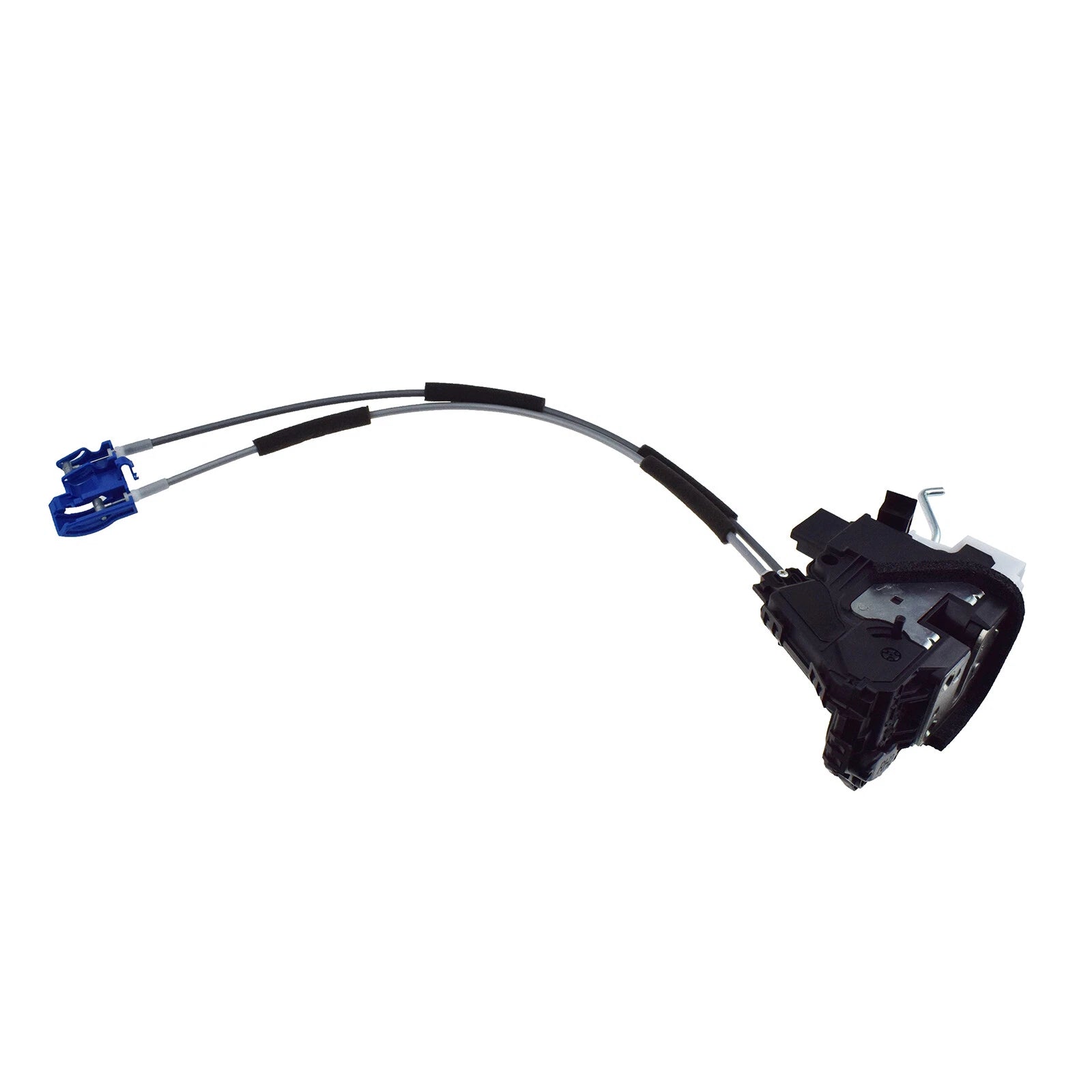 Rear Right Door Lock Actuator for Kia Cerato Forte Koup 2010 2011 2012 2013 6B93BC-57