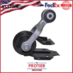 Torque Strut Mount for 2012-2013 Chevrolet Impala 3.6L |Part 4115 6B93BC-57