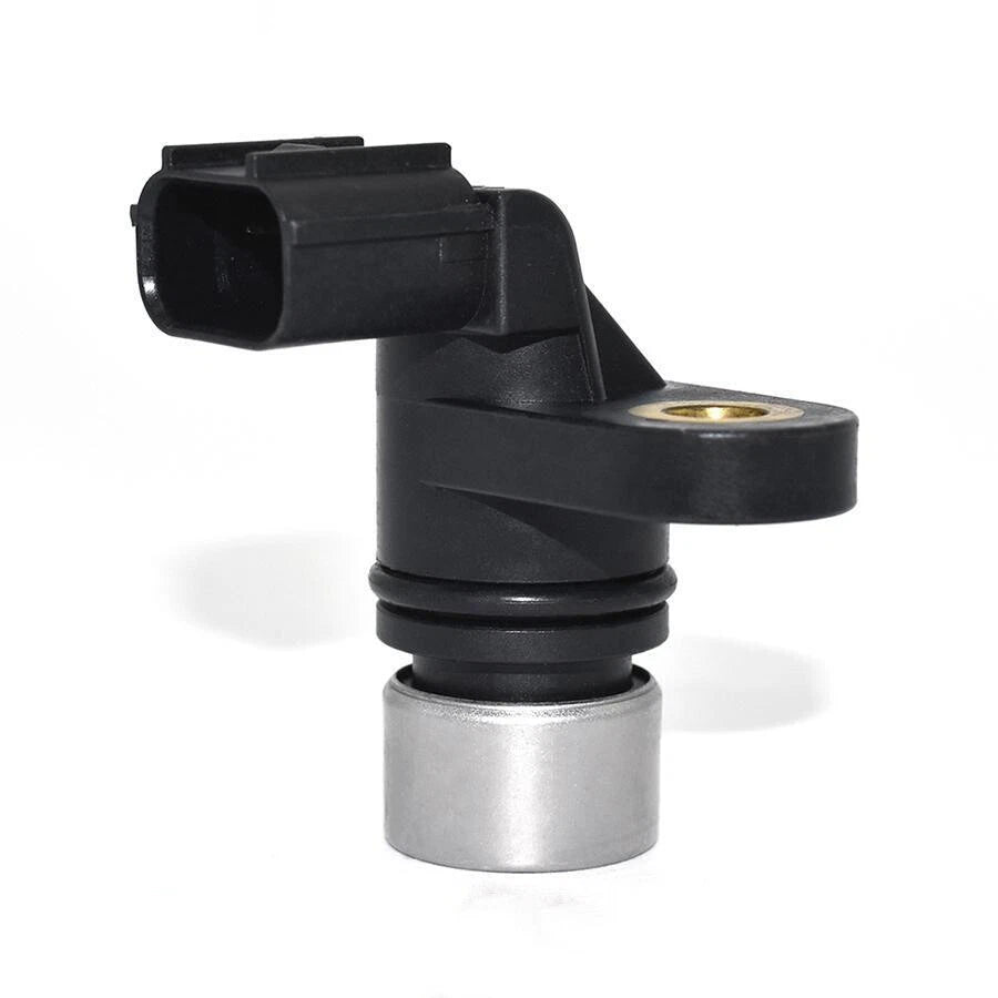 28820-RPC-003 Output Speed Sensor For Honda Odyssey Accord Civic Acura Pilot3.5L 6B93BC-57