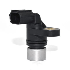 28820-RPC-003 Output Speed Sensor For Honda Odyssey Accord Civic Acura Pilot3.5L 6B93BC-57