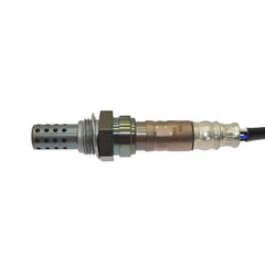 2PCS Upstream Oxygen Sensor For Lexus SC430 LS430 GS430 4.3L 234-4138 234-4630 6B93BC-57