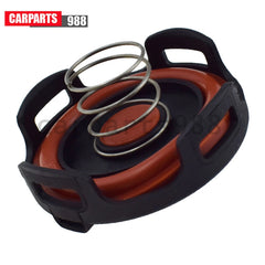 PCV Valve Diaphragm Fit For Mercedes Benz E-Class M270 M274 2.0L A2740181400 6B93BC-57
