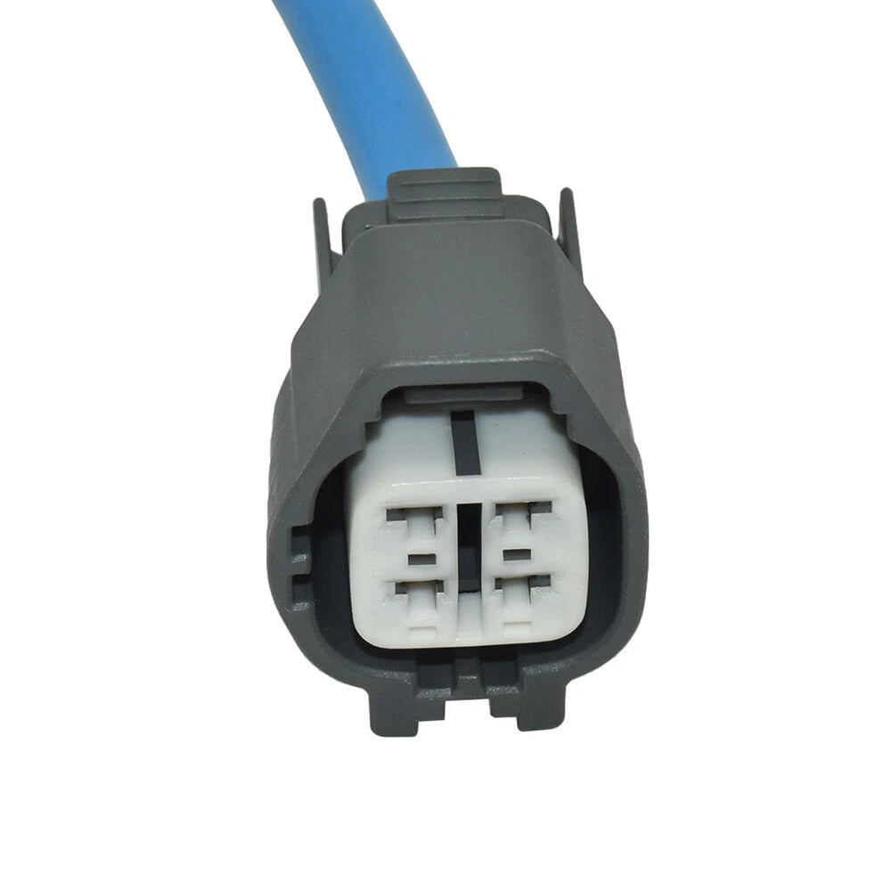 6R83-9G444-AB Downstream Oxygen Sensor For Jaguar X200 X250 XJ XF XK XJR4.2L 6B93BC-57