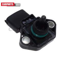 Manifold Absolute Pressure Sensor for Hyundai Accent Subaru Forester 3933026300 6B93BC-57