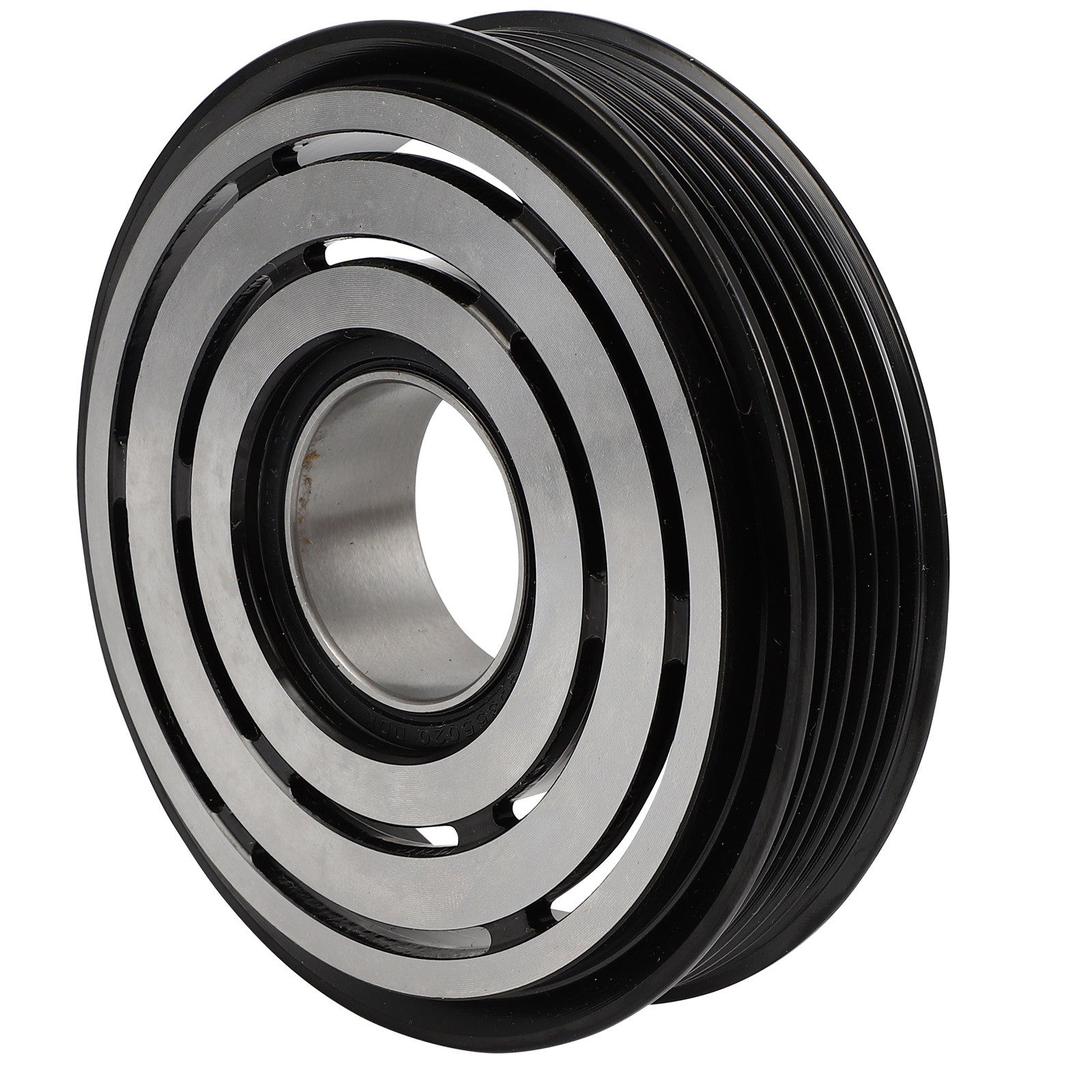 AC A/C Compressor Clutch Kits For Fiat 124 Spider 1.4L 2017-2018 2019 2020 6B93BC-57