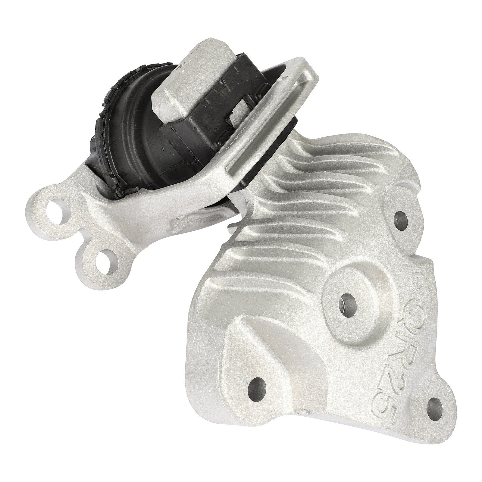 ECCPP Engine & Trans Mount for 2014 2015 2016- 2019 X-Trail L4 2.5L for Nissan ECCPP
