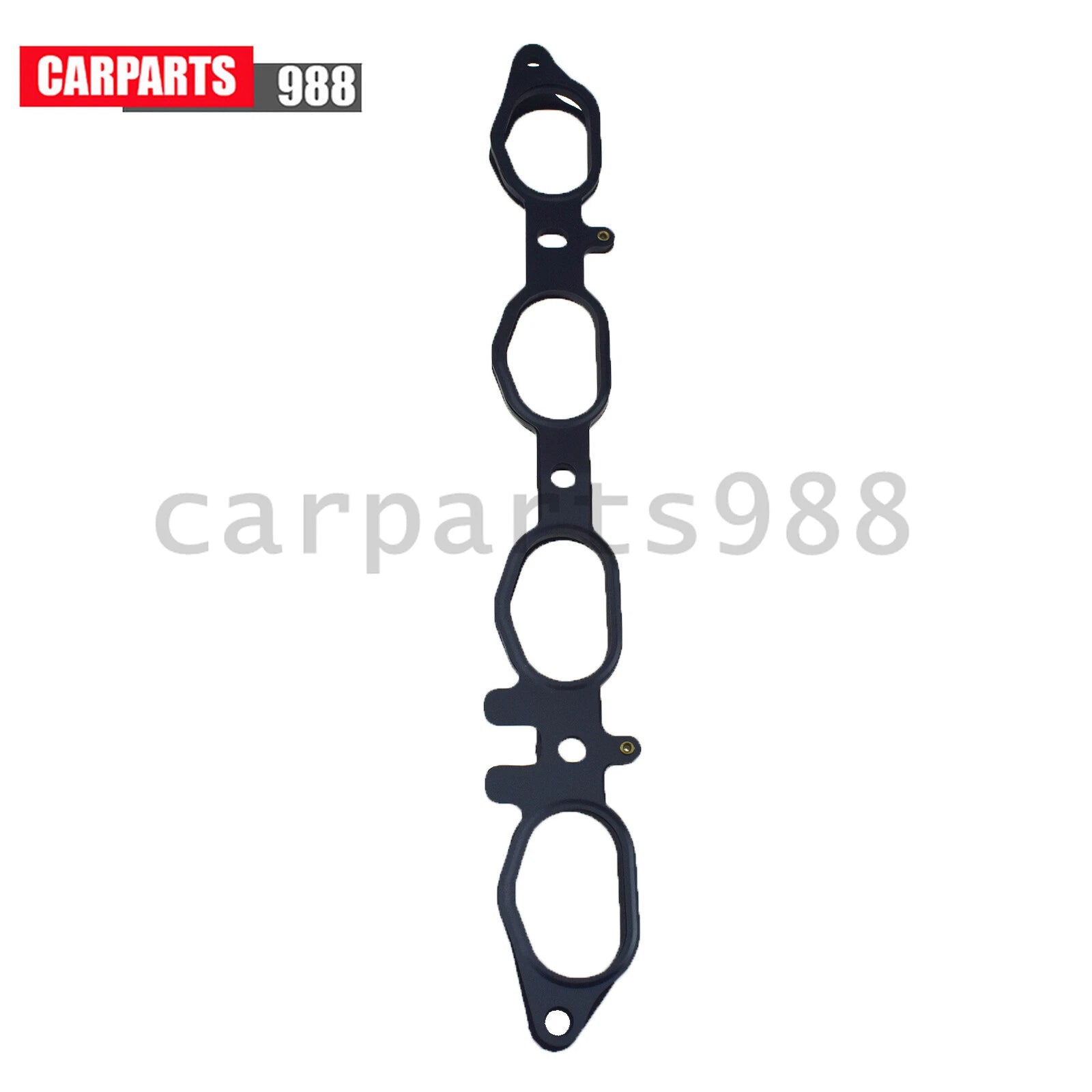 For Toyota 4Runner Sequoia Tundra Land Cruiser Intake Manifold Gasket 1717150020 6B93BC-57