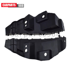 Front Left Right Bumper Bracket For Toyota Rush Terios 2006-2017 52116-B4010 6B93BC-57
