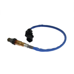 Oxygen Sensor 2413317 For 2019-2021 Polaris RZR Pro XP Turbo R S 4 Premium Sport 6B93BC-57