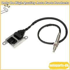 Nitrogen Oxide NOx Sensor for Mercedes-Benz C Class W205 E Class W213 6B93BC-57