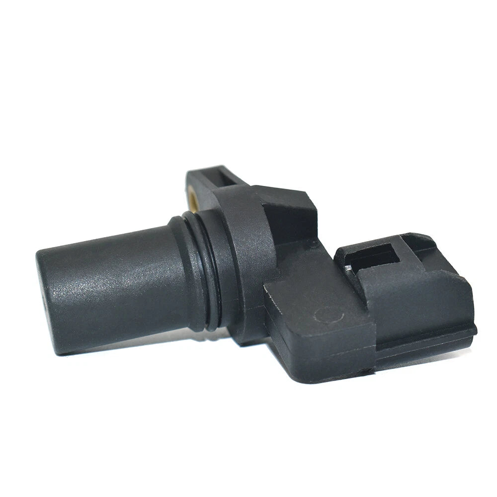 1x Camshaft Position Sensor 39310-38050 For Kia Optima Hyundai Santa Fe Sonata 6B93BC-57